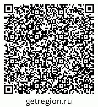 79280011782