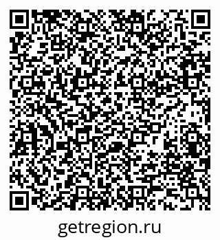 79280011785