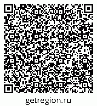 79280011787