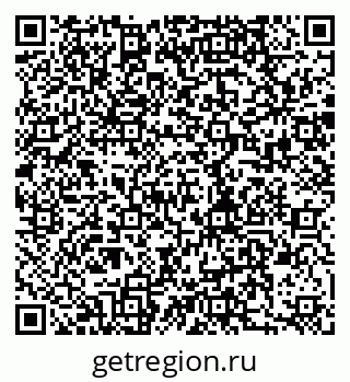 79280011788