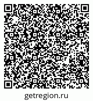 79280011790