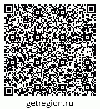 79280011794