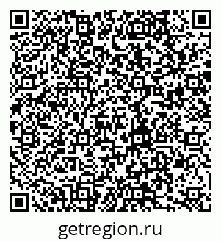 79280011795