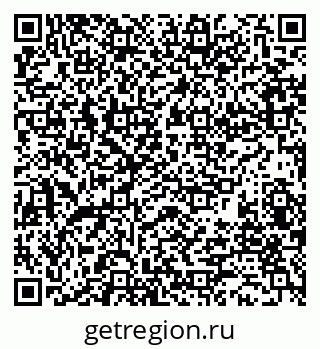 79280011797