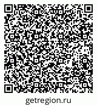 79280011798