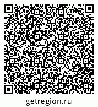 79280011799