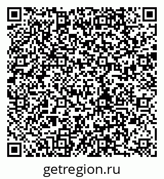 79280011800