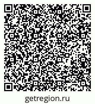 79280011803