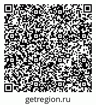 79280011805