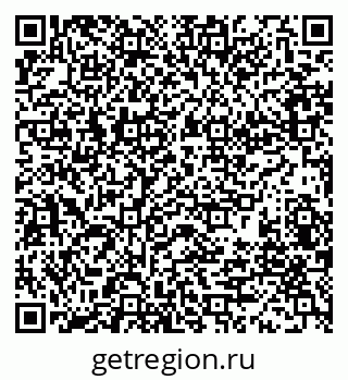 79280011808