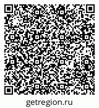 79280011809