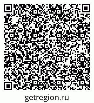 79280011810