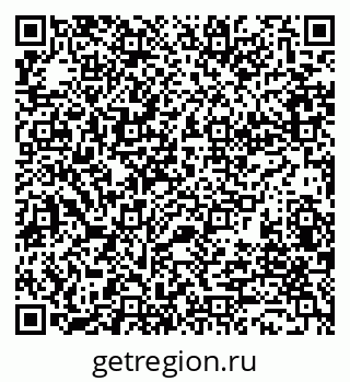 79280011813