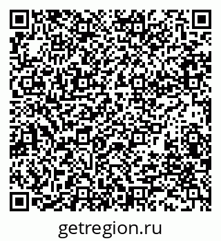 79280011815