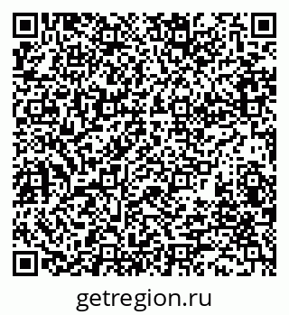 79280011817