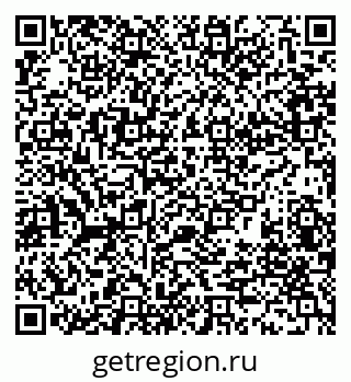 79280011820