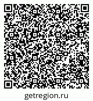 79280011821