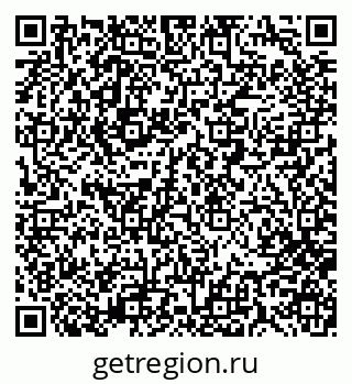 79280011822