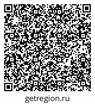 79280011823