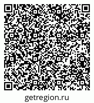 79280011824