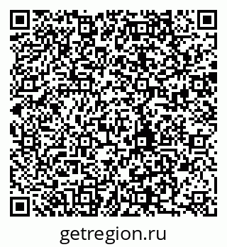 79280011826