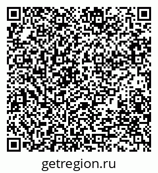 79280011829