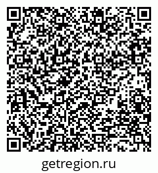 79280011833