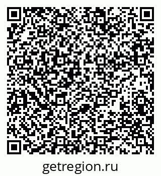 79280011836