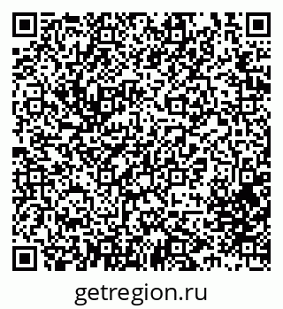 79280011837