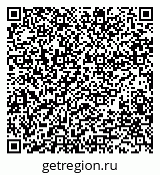 79280011839