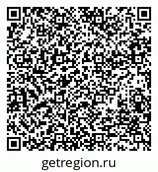 79280011841