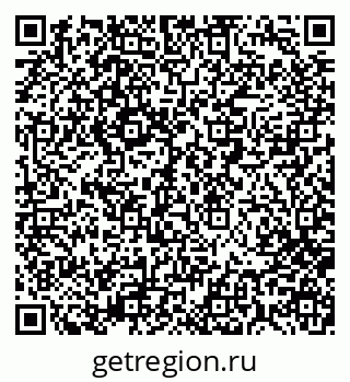 79280011843
