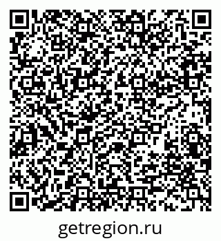 79280011844