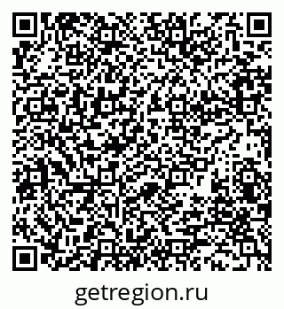 79280011847