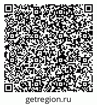 79280011849