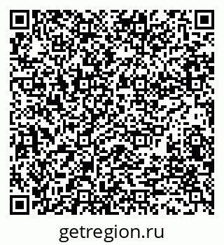 79280011852