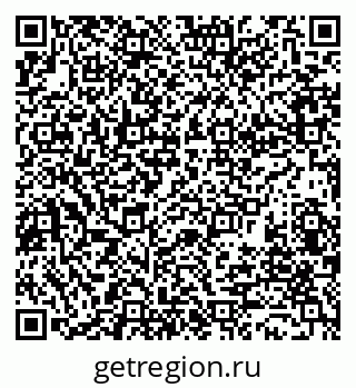 79280011853