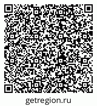 79280011854