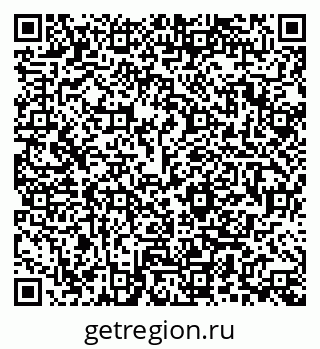 79280011856