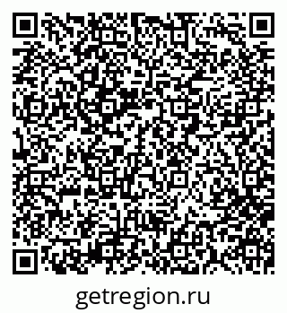 79280011857