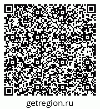 79280011858