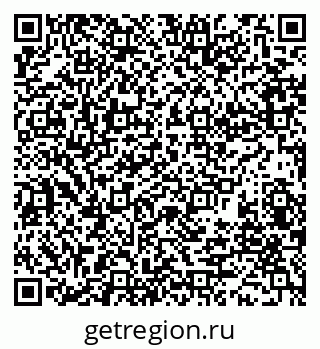 79280011859