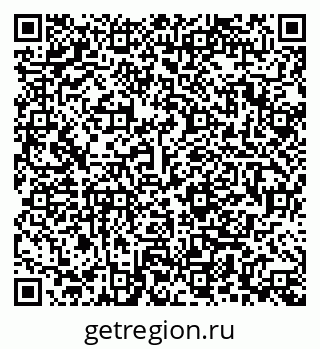 79280011862