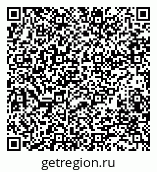 79280011867