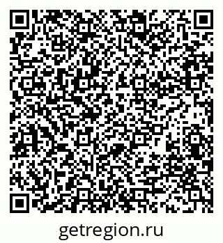 79280011868