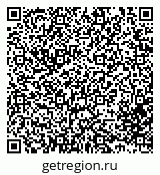 79280011870