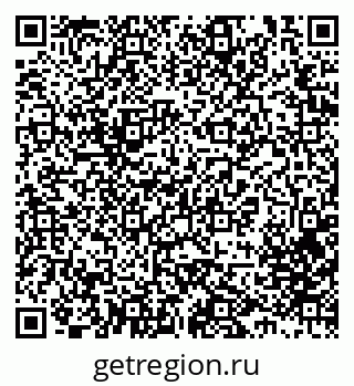79280011875