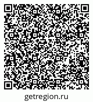 79280011876