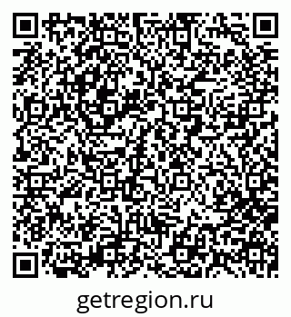79280011879