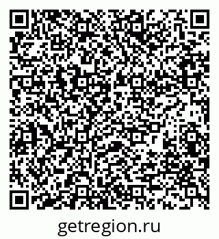79280011880